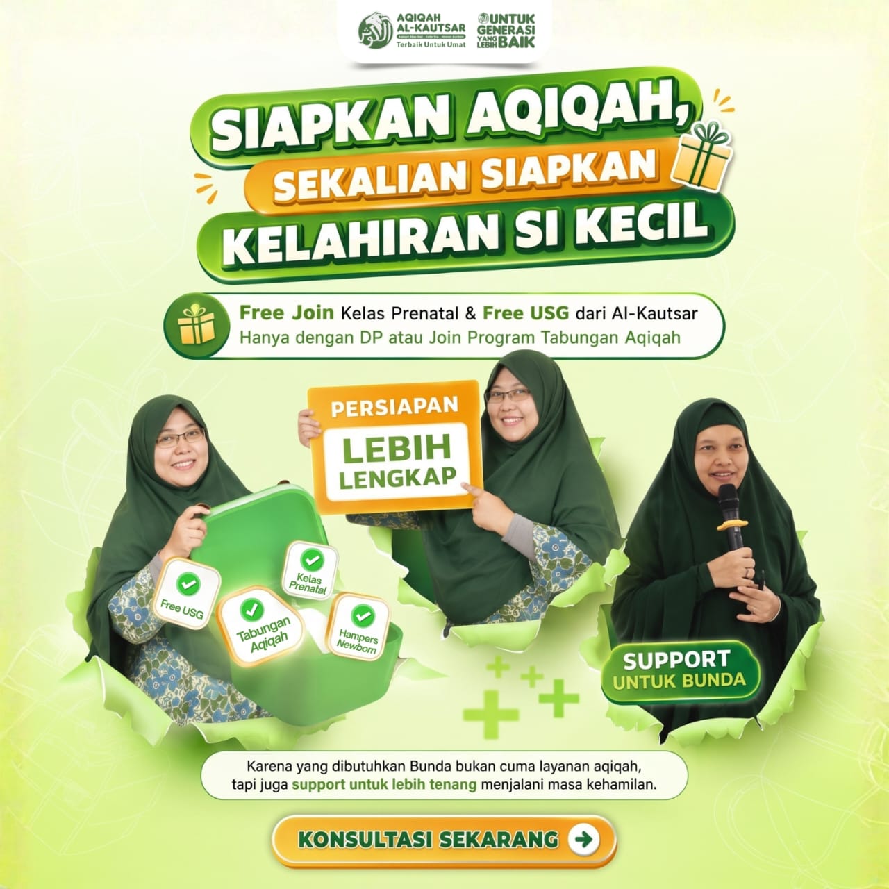 aqiqah-promo-murah-terbaik-september-2026